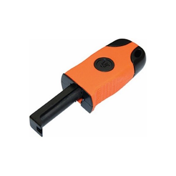 American Outdoor Brands Products ORG SparkieFire Starter 1146769 Zoro